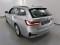 preview BMW 318 #3