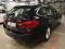 preview BMW 520 #1