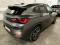 preview BMW X2 #1