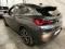 preview BMW X2 #3