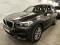 preview BMW X3 #0