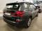 preview BMW X3 #1