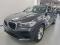 preview BMW X4 #0