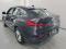 preview BMW X4 #3