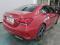 preview Mercedes A 250 #1