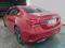 preview Mercedes A 250 #3