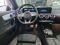 preview Mercedes A 250 #4