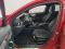 preview Mercedes A 250 #5