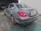 preview Mercedes C 200 #3