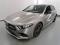 preview Mercedes A 200 #0