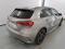 preview Mercedes A 200 #1