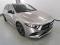 preview Mercedes A 200 #2