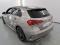 preview Mercedes A 200 #3