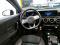 preview Mercedes A 200 #4