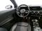 preview Mercedes A 200 #4