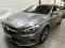 preview Mercedes CLA 200 #0