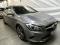 preview Mercedes CLA 200 #2