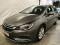 preview Opel Astra #0