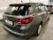 preview Opel Astra #1