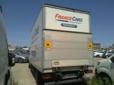 IVECO GV HAYON 35C16H3.0 PORTE LATERALE #4