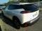 preview Peugeot 2008 #2