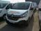 preview Renault Trafic #1