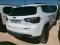 preview Jeep Compass #3