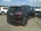 preview Jeep Compass #3