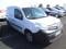 preview Renault Kangoo #1