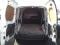 preview Renault Kangoo #4