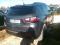 preview Jeep Compass #2