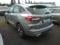 preview Ford Kuga #5