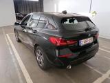 BMW 1 Reeks Hatch 1 Reeks Hatch 116d (85 kW) 85kW/116pk  5D/P Man-6 #2