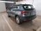 preview Skoda Karoq #2