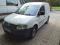 preview Volkswagen Caddy #0