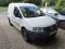 preview Volkswagen Caddy #1