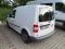 preview Volkswagen Caddy #2