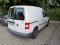 preview Volkswagen Caddy #3