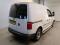 preview Volkswagen Caddy #1