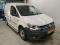 preview Volkswagen Caddy #4