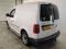 preview Volkswagen Caddy #5