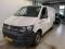 preview Volkswagen T5 Transporter #0