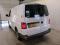 preview Volkswagen T5 Transporter #5