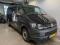 preview Volkswagen T5 Transporter #4