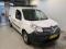 preview Renault Kangoo #4