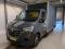 preview Renault Master #0