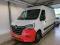 preview Renault Master #0