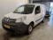 preview Renault Kangoo #0