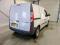 preview Renault Kangoo #1