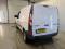 preview Renault Kangoo #5